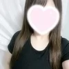 あみり