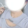 りの