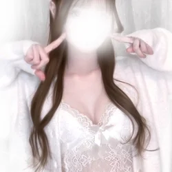 華（はな）