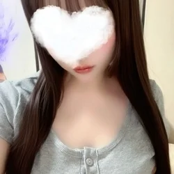 一条