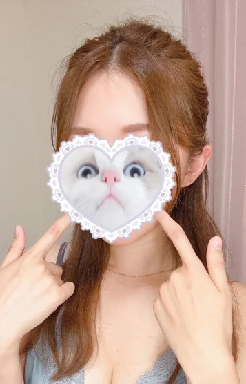スズカ