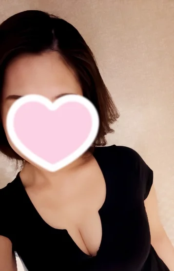 かおる