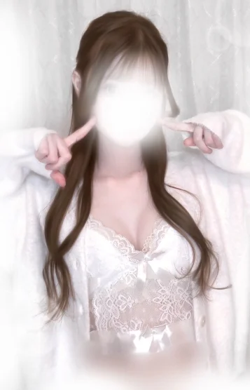 華（はな）