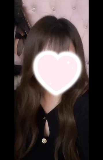 あみり