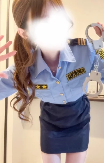 華（はな）
