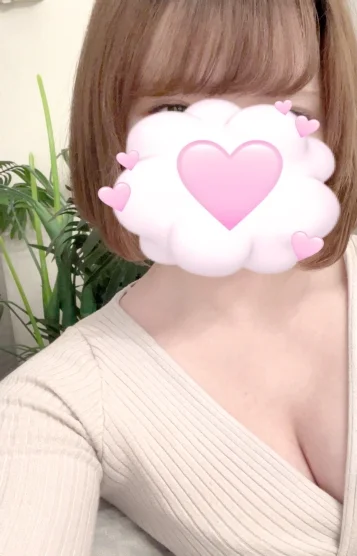 なな