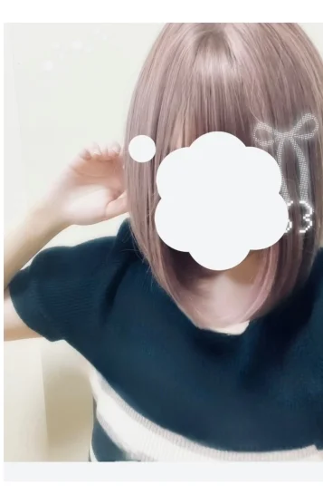 りおな