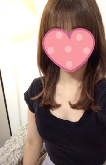 葵(あおい)