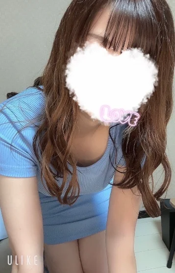 なつ