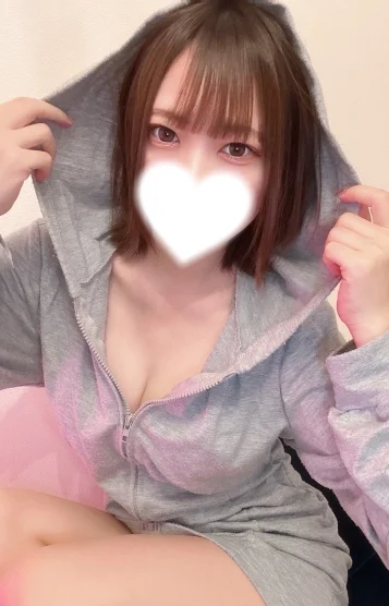 るる