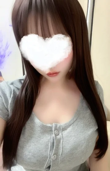 一条