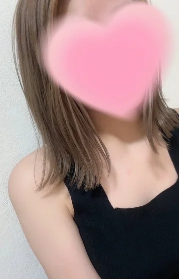 ゆな