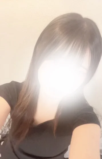るに
