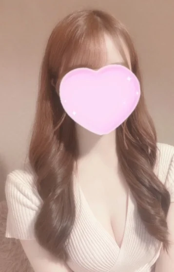 みう