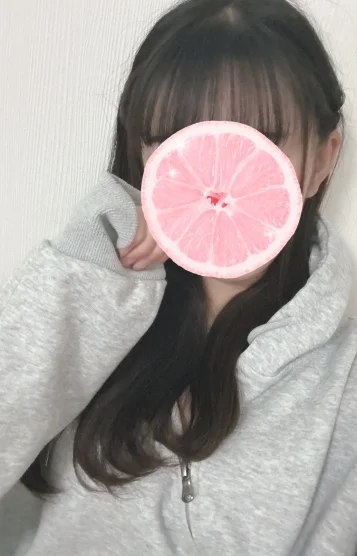 うさぎ