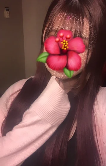 れんか