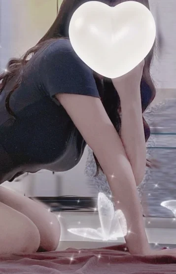 かれん