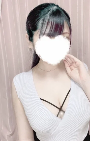 花宮