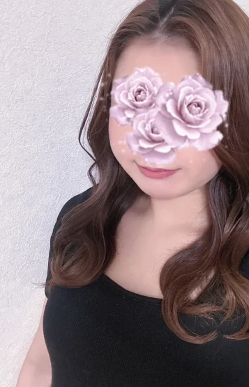 ゆの