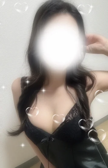 エレナ