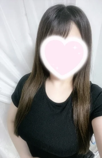 あみり