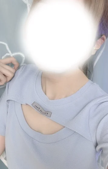りの