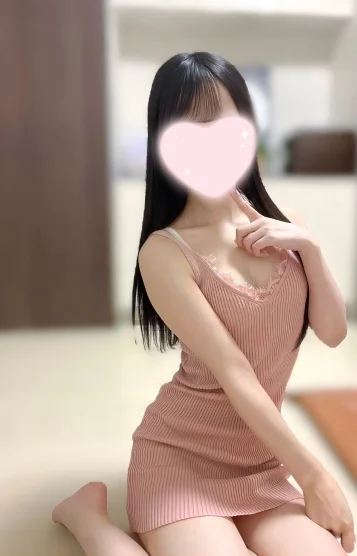 みなみ