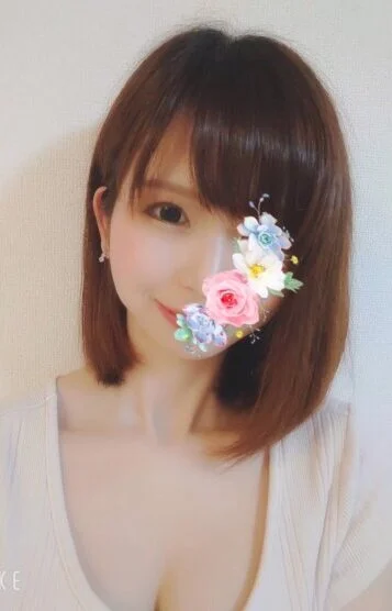 小鳥遊(たかなし)