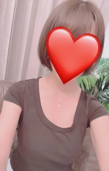 安田