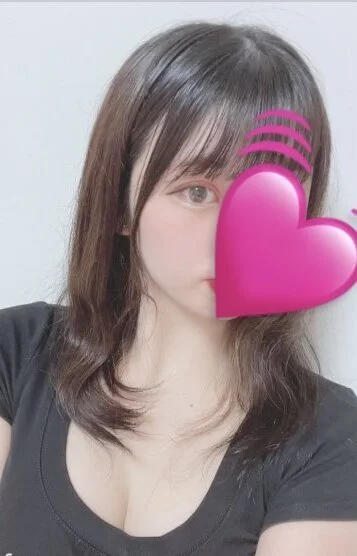 ノア