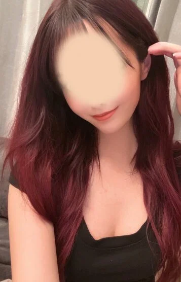 ミナミ
