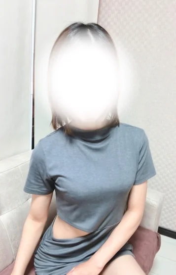 冬佳（ふゆか）
