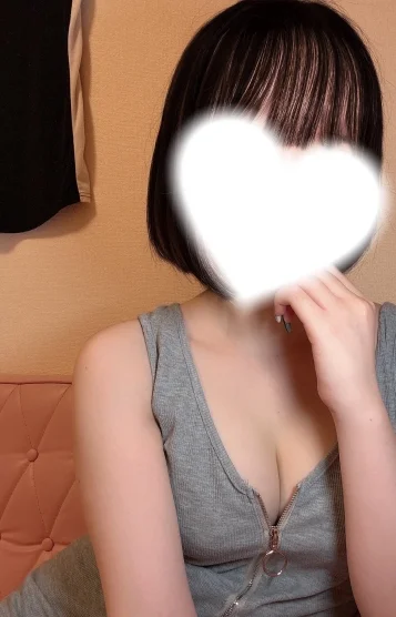 みやび