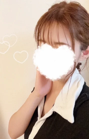みく