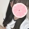 うさぎ