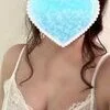 七海