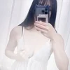 流風