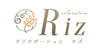 Relaxation Riz