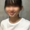 みく