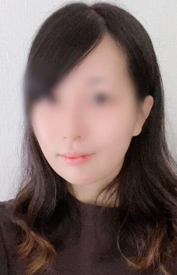 ともよ
