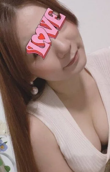 りょう