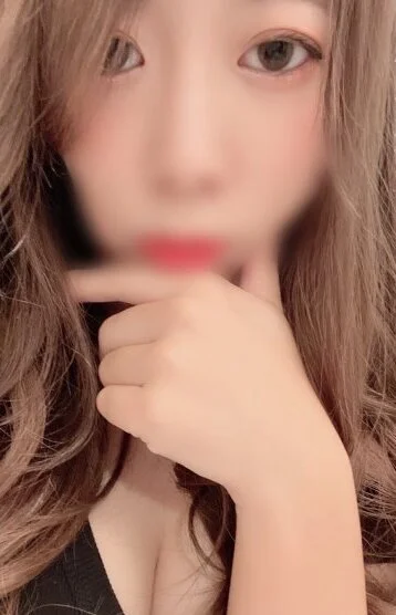 なつき