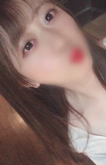 ナナ