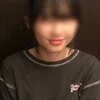 みく