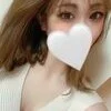 み う