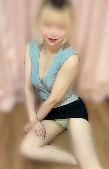 ちひろ