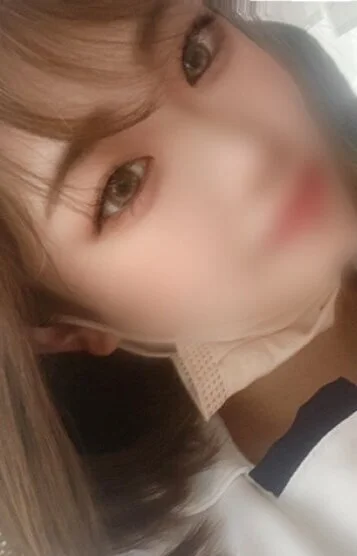 美人姉可愛 み う