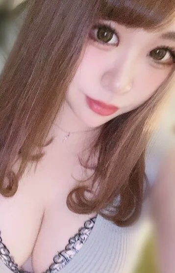 〇乳の虜♡ ま い