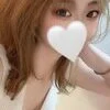 み う
