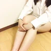 竹谷みのり